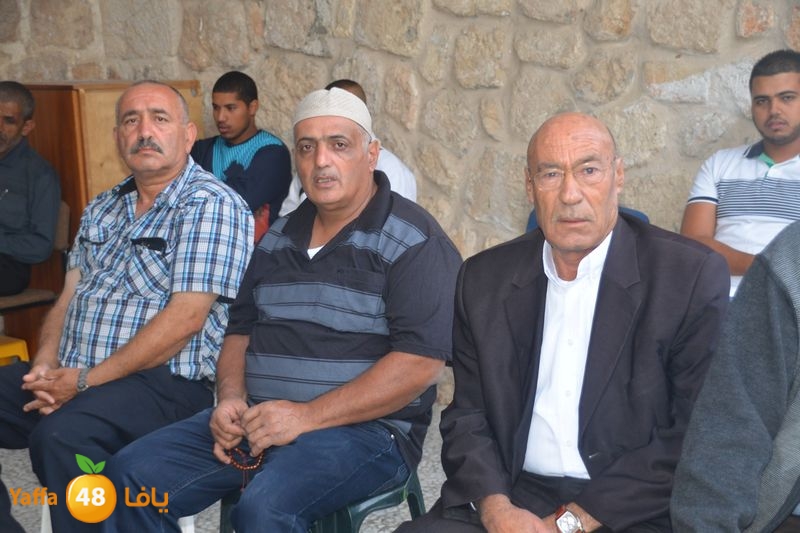 lud kaber mosque 115 (2).JPG